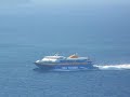 Sea Runner