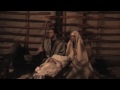 presepe-vivente-s-ma