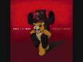 Fall Out Boy - I Don't Care