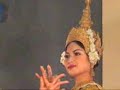 siem reap video montage