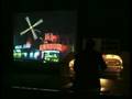 30 ans de succès à l'orgue de cinéma Part3