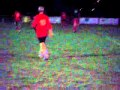 Match Seniors-U19