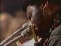 Rahsaan Roland Kirk - Serenade to a cuckoo