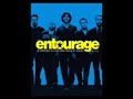 Entourage Season 1 2 3 Episode 4 5 6 7 8 9 10 11 12 13 14 15 16