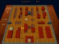 Battle Rush