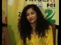 Sridevi Excited About Tv Premiere of English Vinglish
