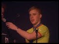 UKM fylkesm�nstring rogaland