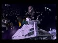 IHC Theme Song Video