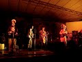 LEVITAS REGGAE !!!!!!!!! LEVITAS REGGAE !!!!!!!!!
