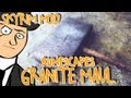 Granite Maul for TES V: Skyrim video 1