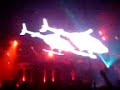 Chemical Brothers Live @ Paris (24/11/07) - Leave Home+BRB
