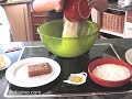 Cocina f�cil: Pasta Frola. 16/07/2010