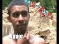 TV Morrinho - BBV 25 Impressoes de Dentro
