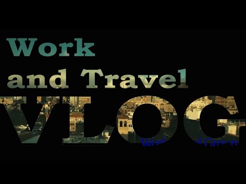 Why Work and Travel Group - We assist you with accomodation Why Work and Travel Group - We assist you with accomodation