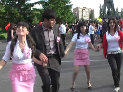VERJIN ZANG 2012 - Part 1 - https://www.youtube.com/watch?v=1C2PWtY9sv4 Part 2 - https://www.youtube.com/watch?v=I7HJz2YrSIY Part 3 - https://www.youtube.com/watch?v=OWhZwL1HeN...