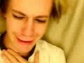 AUDIO: Leave Britney Alone (She\
