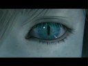 FFVII-Phenomenon