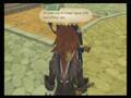 TOS2:DoNW: Return To Palmacosta, Richter and Alice Reappear