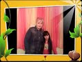 lidia i iakov