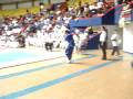 videos de WUSHU JOSE MANUEL