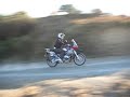 r1200gs on dirt longi (me)