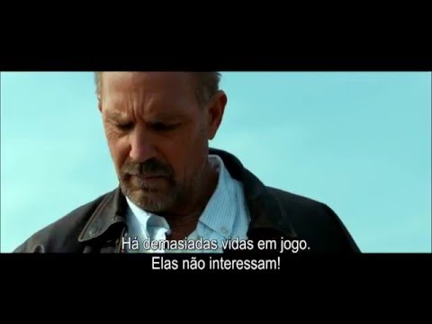 CRIMINOSO (Criminal)