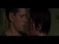 Everything- Jason Bourne & Marie Kreutz Everything- Jason Bourne & Marie Kreutz