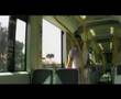 ORMATHALUKAL View Video