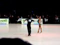Rumba Bercy