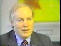 The Secret Government - Constitution in Crisis p5