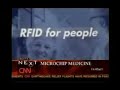 Digitalni Andjeo-Zig Zveri (1 deo) Digitalni Andjeo-Zig Zveri (1 deo)