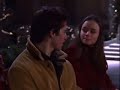 Sleigh Ride, Gilmore Girls