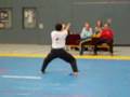 Monkey Form/ Hau-Kuen