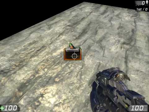 how to dissolve a rock