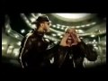 Busta Rhymes - Arab Money [Remix]