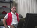 ITM - Promo Video