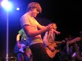 Anthony Green - Dear Child