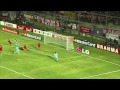 Copa America 2011