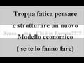 POESIA A DEBITO