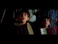 Clip 1 de la película Media Luna, dirigida por Bahman Ghobadi.Más información:http://www.golem.es/medialuna/