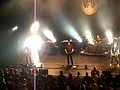 jimmy-eat-world-big-casino-live.html