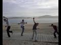 masieros en santander