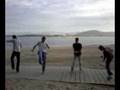 videos de masieros en santander