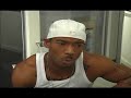Ja Rule: Enjoy, but know YOUR business! Ja Rule: Enjoy, but know YOUR business!
