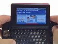 Surf the Web on your Danger-powered device Surf the Web on your Danger-powered device