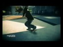 Ea Skate. First Montage
