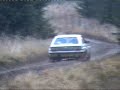 Pirelli historic rally 2008 part 2 Pirelli historic rally 2008 part 2