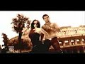 Valy - Khanoumi - JafarMusic.com