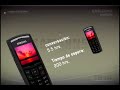 SAMSUNG ULTRA T519