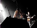 la vela puerca en alicante 2008   mañana